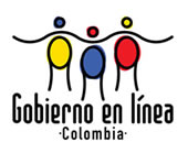 GobiernoEnLinea