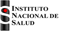 INS