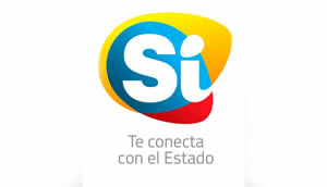 SIvirtual