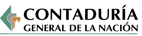 contaduria general 