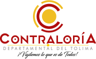 contraloria departamental