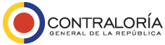contraloria general