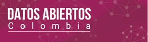 datosabiertos1