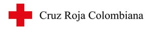 logo cruz roja