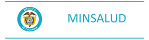 minsalud