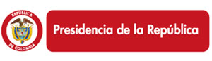 presidencia
