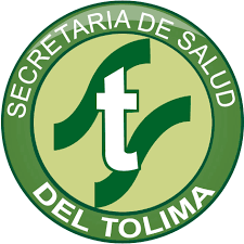 salud tolima