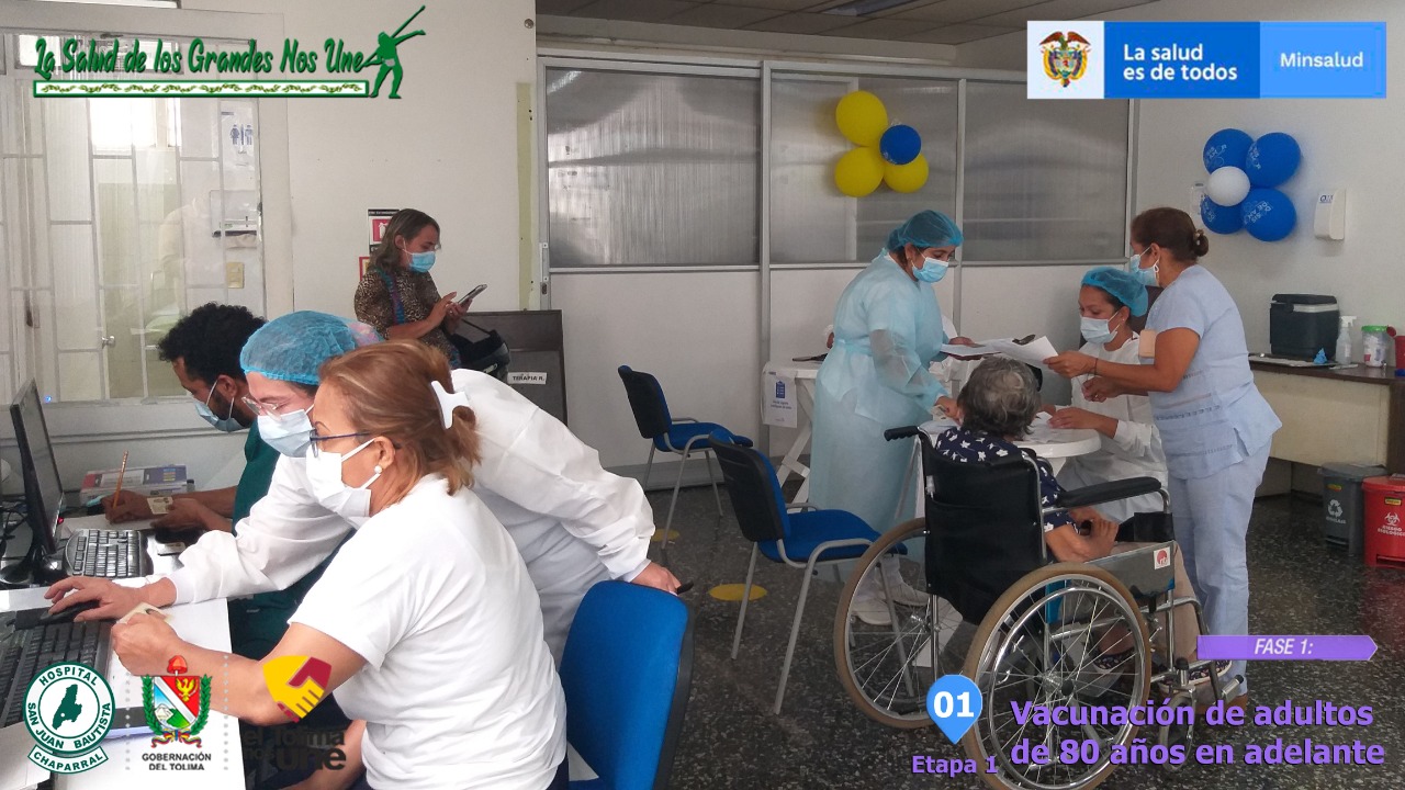 Galeria CSS 2
